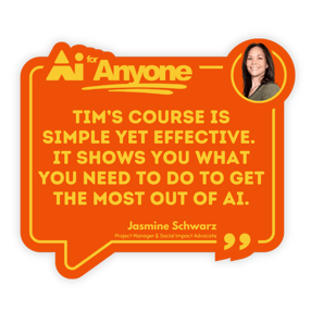 AI4A Stickers - Jasmine 12-1