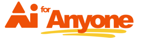 AI4A Orange yellow