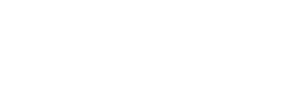 AI4A white