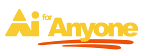 AI4A yellow-orange