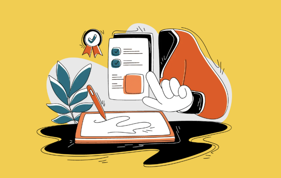 Not Correct Tech Top 9 Signs It’s Your Team, Not Your Tech