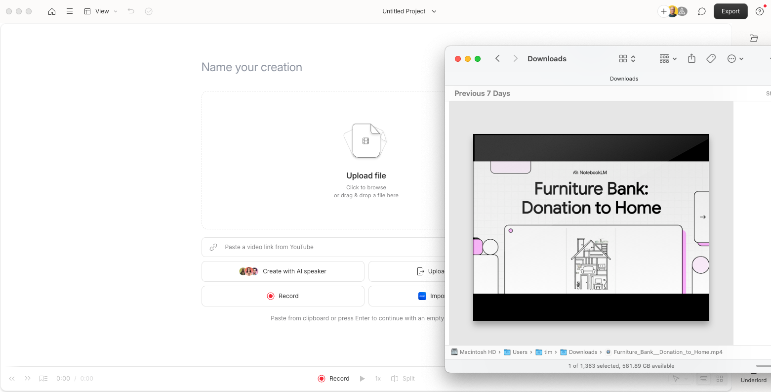 Screenshot 2025-10-18 at 10.10.15 PM