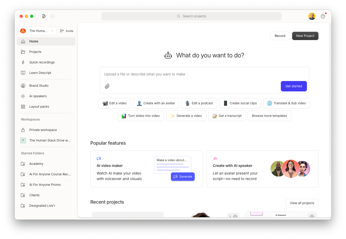 Screenshot 2025-10-18 at 10.13.25 PM
