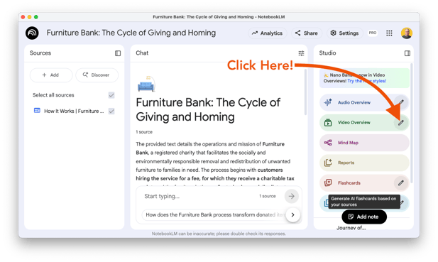 Screenshot 2025-10-18 at 9.49.52 PM-1