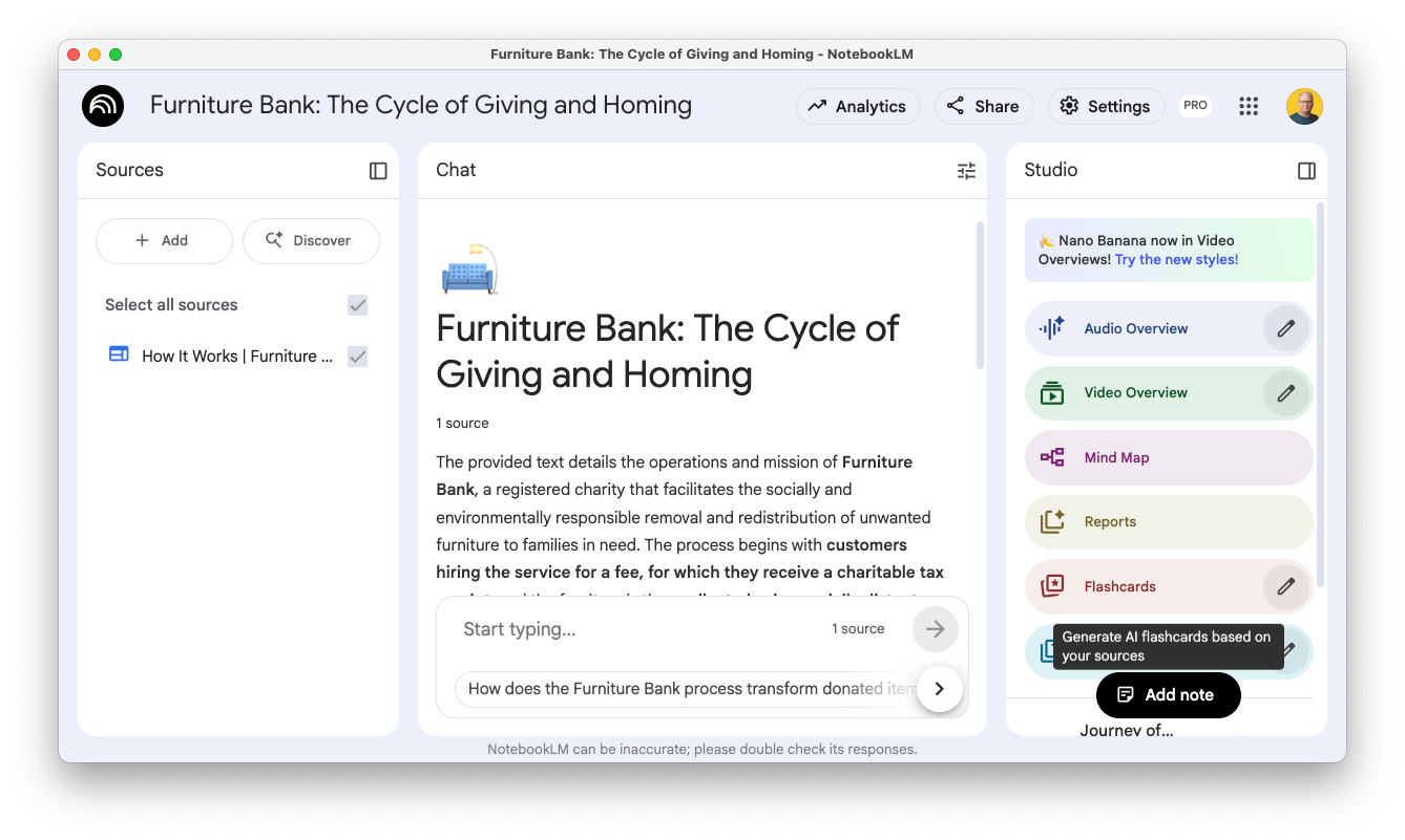 Screenshot 2025-10-18 at 9.49.52 PM