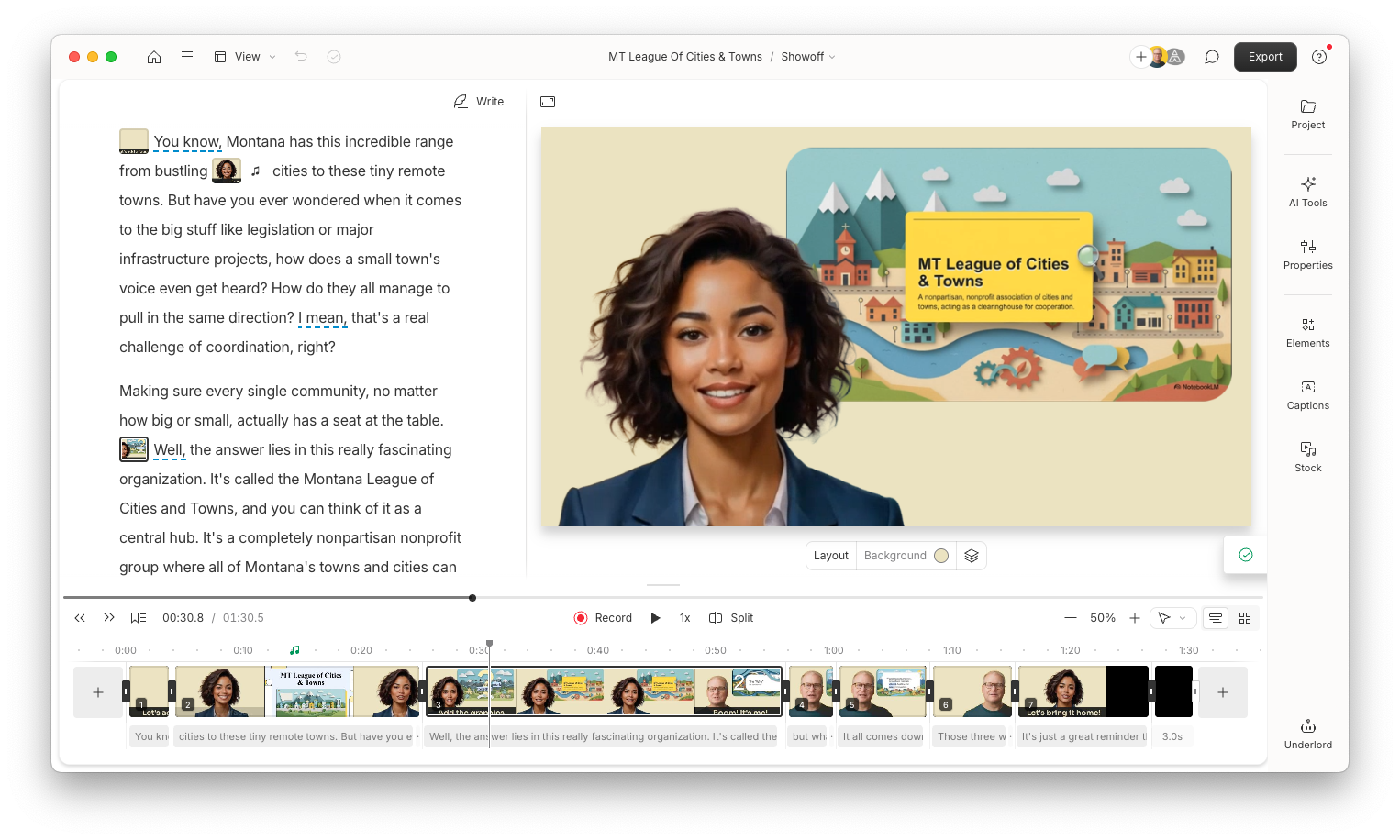 Screenshot 2025-10-18 at 9.57.18 PM