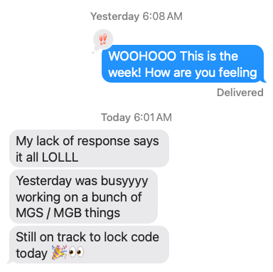 Screenshot 2026-02-24 at 10.01.03 AM