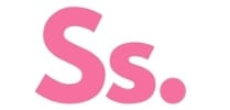 ss logo