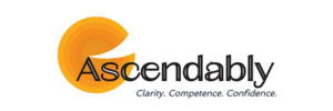 ascendably logo