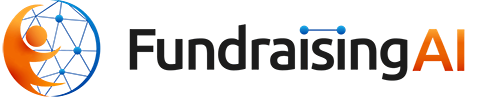 Fundraising AI logo