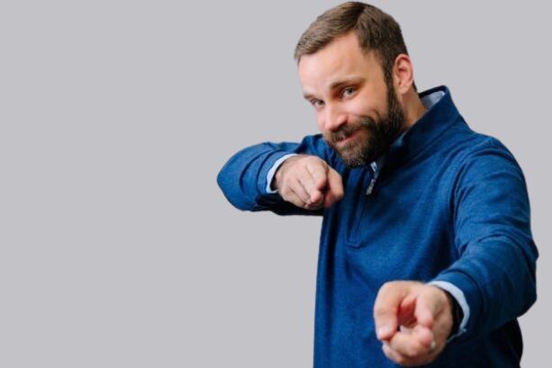 The Human Stack | How To STOP Accidenting And Start Planning Your Tech