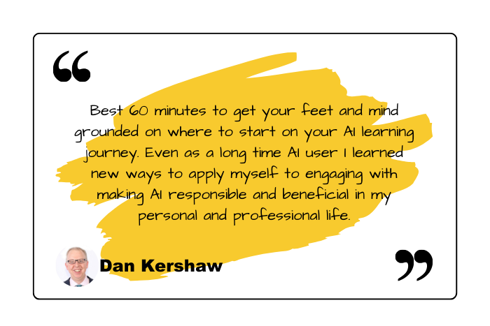 ai4a dan kershaw quote big