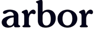 arbor logo