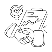 business-agreement