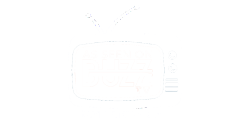 buzz-tv-logo