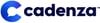 cadenza logo