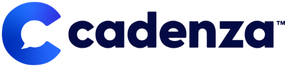 cadenza logo