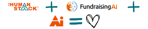co branding ths fai logos - mobile