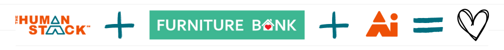 co branding ths furniture bank logos - desktop