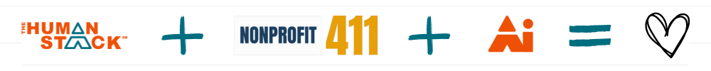 co branding ths nonprofit411 logos - desktop