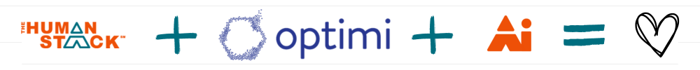 co branding ths optimi logos - desktop