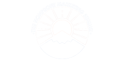 community-boost-logo