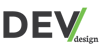 dev-logo (1) - Samhir Vasdev