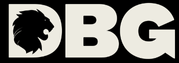 dgb logo