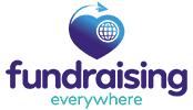 fundraising-everywhere-logo