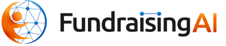 fundraisingai logo