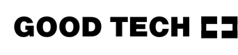 goodtech logo