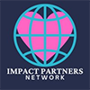 impact partners network logo
