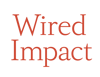 logo-stacked-full-color - David Hartstein