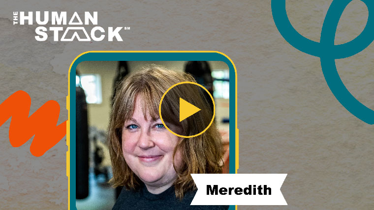 meredith-testimonial-video-thumbnail