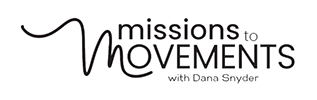 missions-to-movements-logo