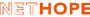 nethope-logo-small