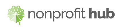 nonprofit-hub-logo
