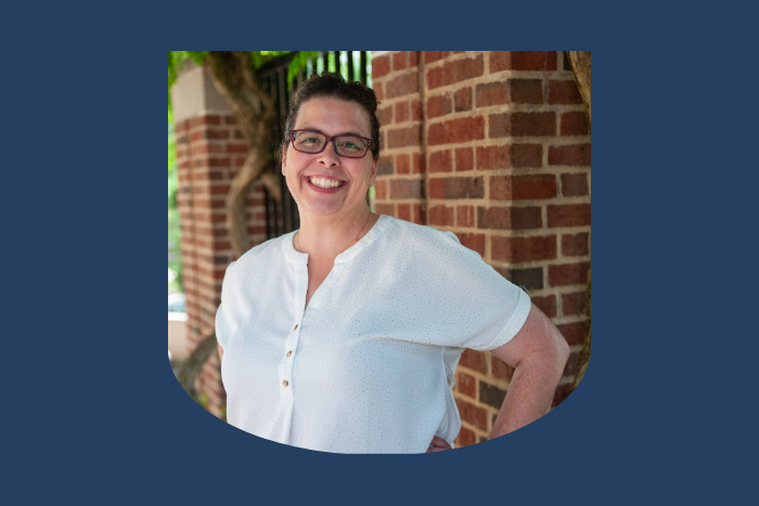 nonprofit411 website element