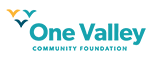 one-valley-logo