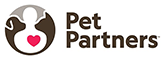 pet-partners-logo