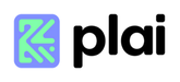 plai logo