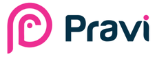 pravi logo