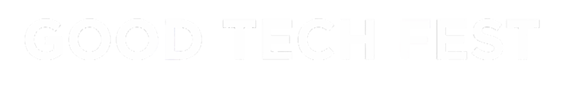 good-tech-fest-logo