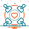 alliance