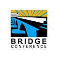 bridge-logo