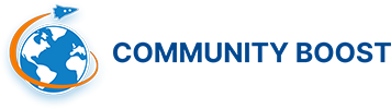 community-boost-logo