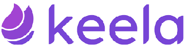 keela-logo