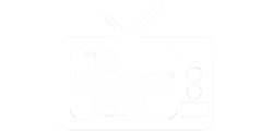 nonprofit-show-logo