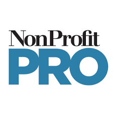 nonprofitpro