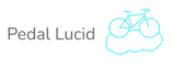 pedal-lucid